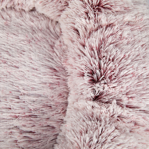 Dionne Calming Pet Bed
