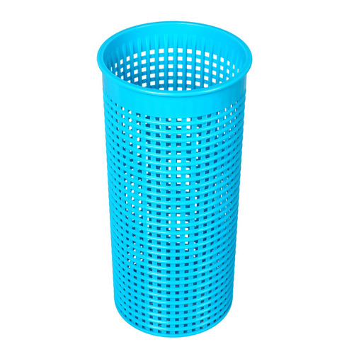 38cm Pool Leaf Canister