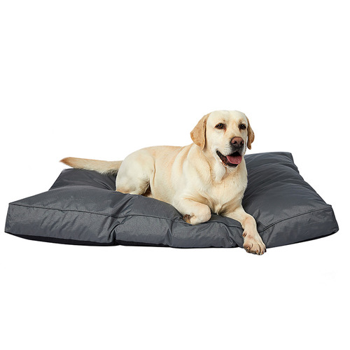 Henson Memory Foam Pet Bed Temple & ster