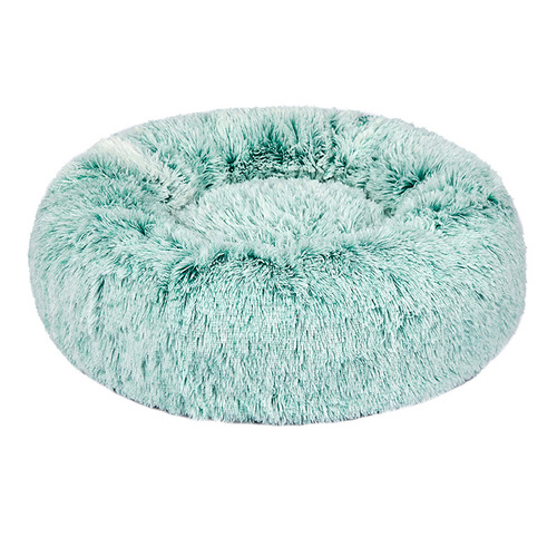 Dionne Calming Pet Bed