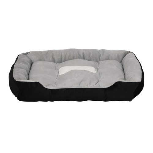 Emilia Waterproof Pet Bed