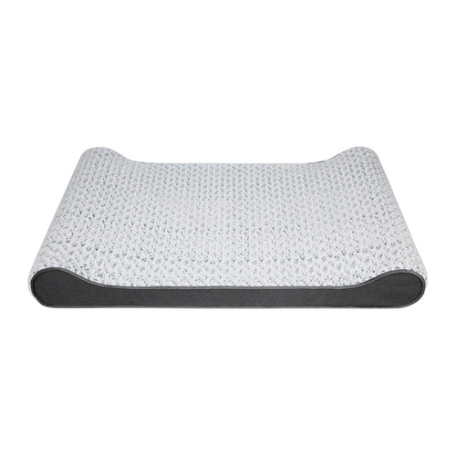 Gregory Memory Foam Pet Bed | Temple & Webster