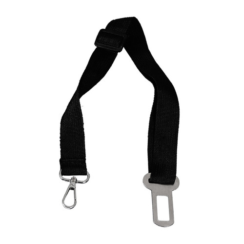 Oakleigh Home Kester Waterproof Pet Car Seat Cover Temple & ster