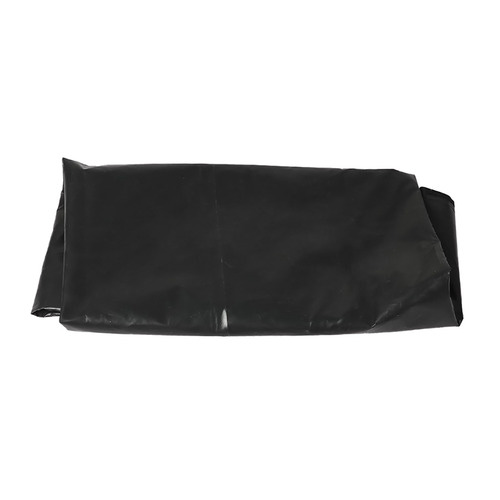 Dilara II Waterproof Pet Car Seat Cover