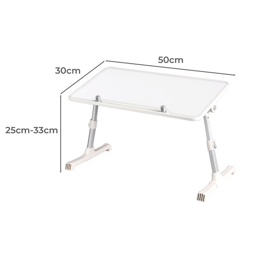 Oakleigh Home Estella Adjustable Desk Riser Temple & ster