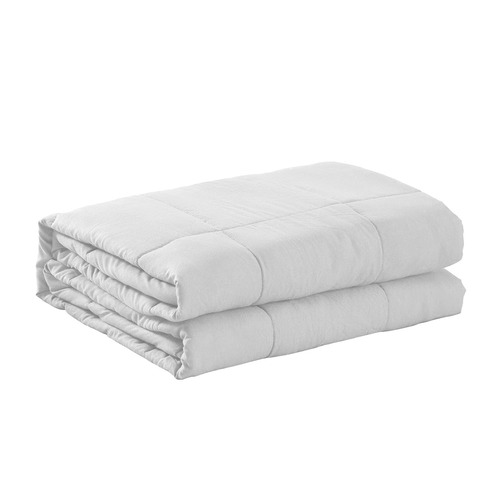 11kg Molly Weighted Blanket | Temple & Webster