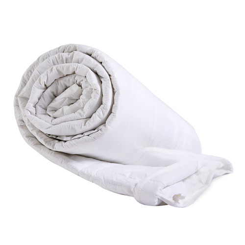 11kg Molly Weighted Blanket Temple & ster