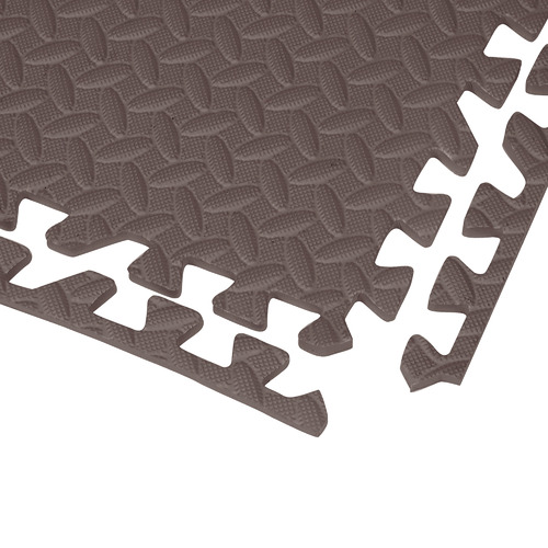 Warren EVA Foam Floor Mats