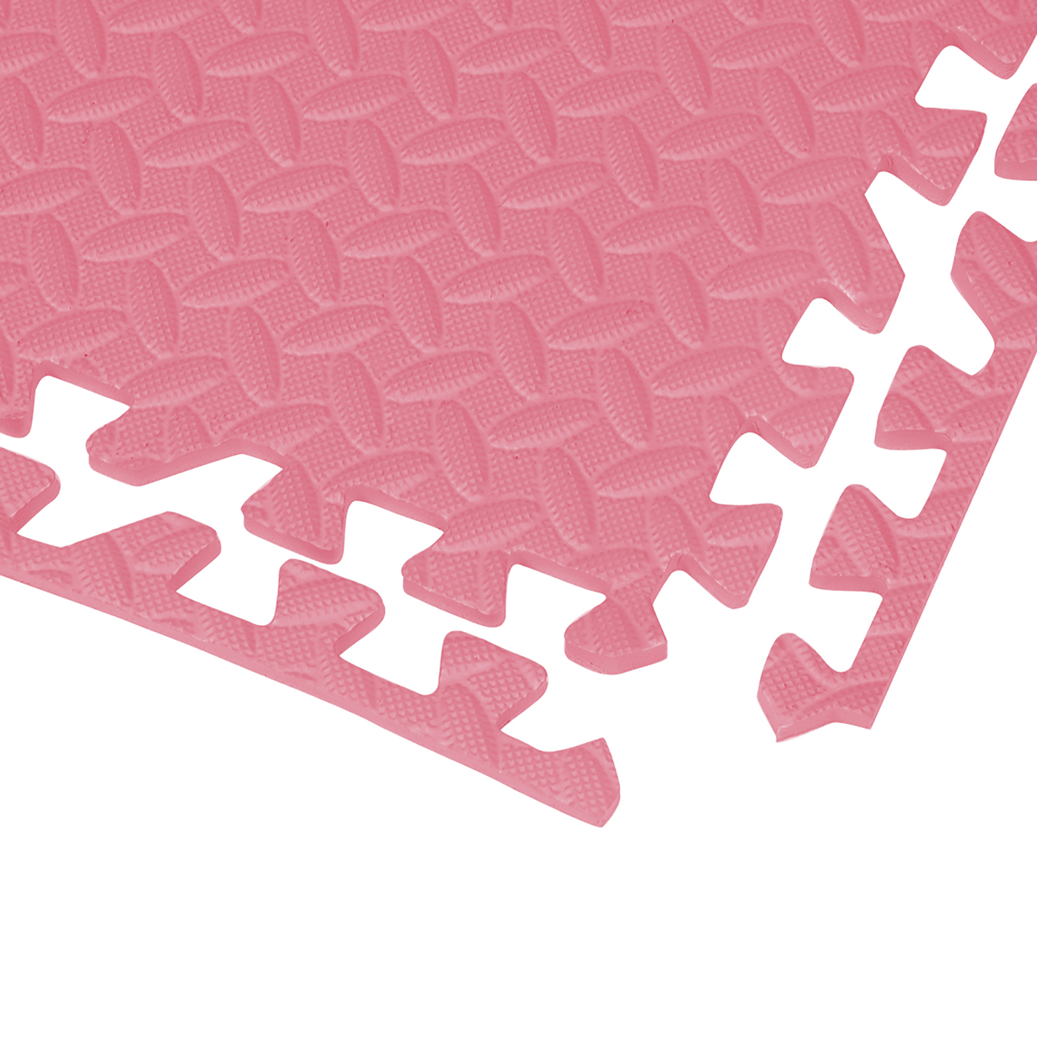 Warren EVA Foam Floor Mats