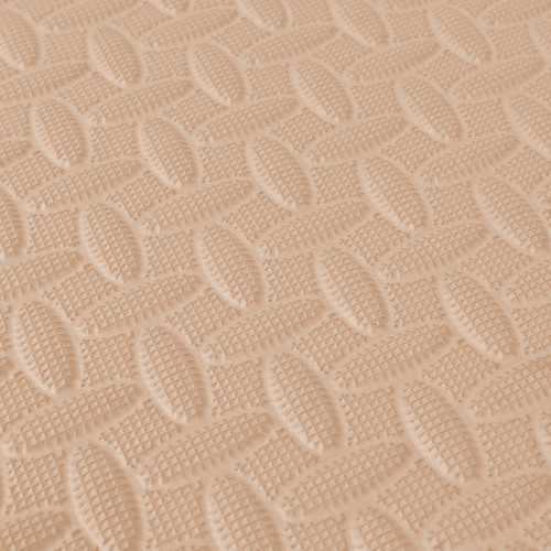 Warren EVA Foam Floor Mats