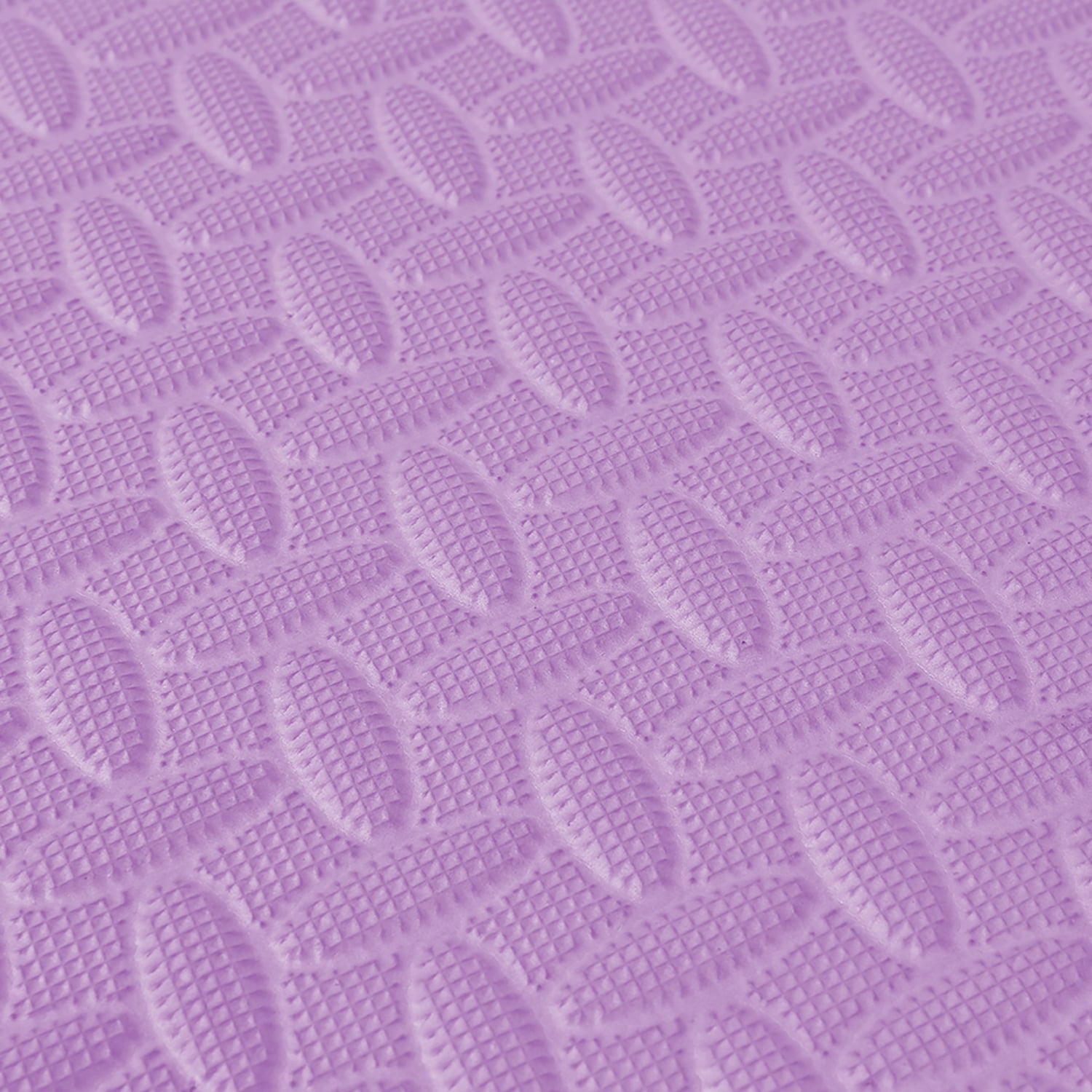 Warren EVA Foam Floor Mats