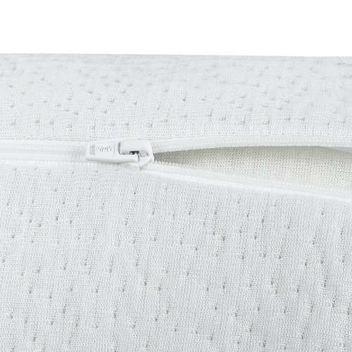 Molly Bamboo Body Pillow