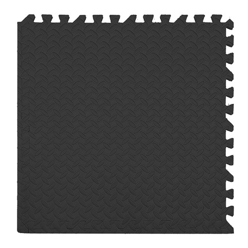 Warren EVA Foam Floor Mats