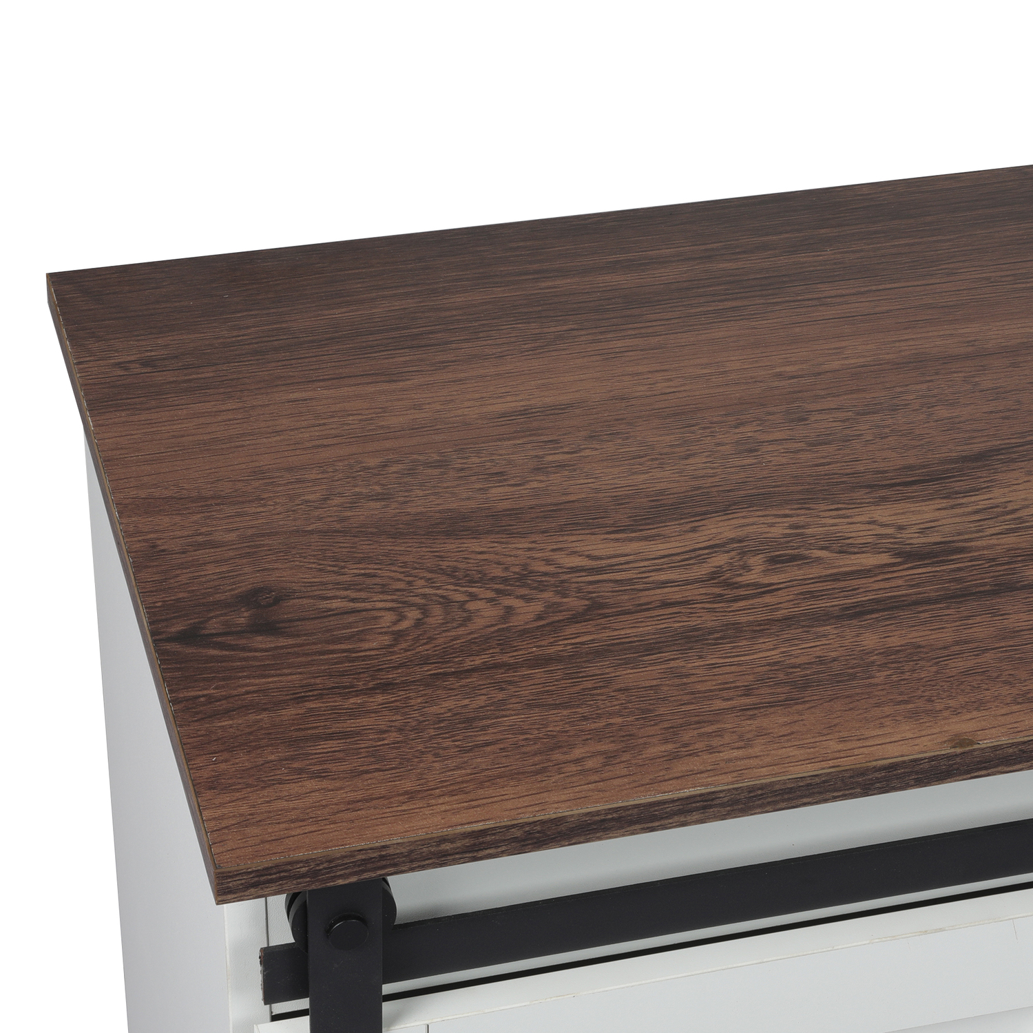 Alsen 2 Door TV Unit