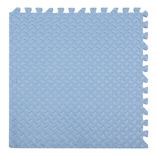 Warren EVA Foam Floor Mats