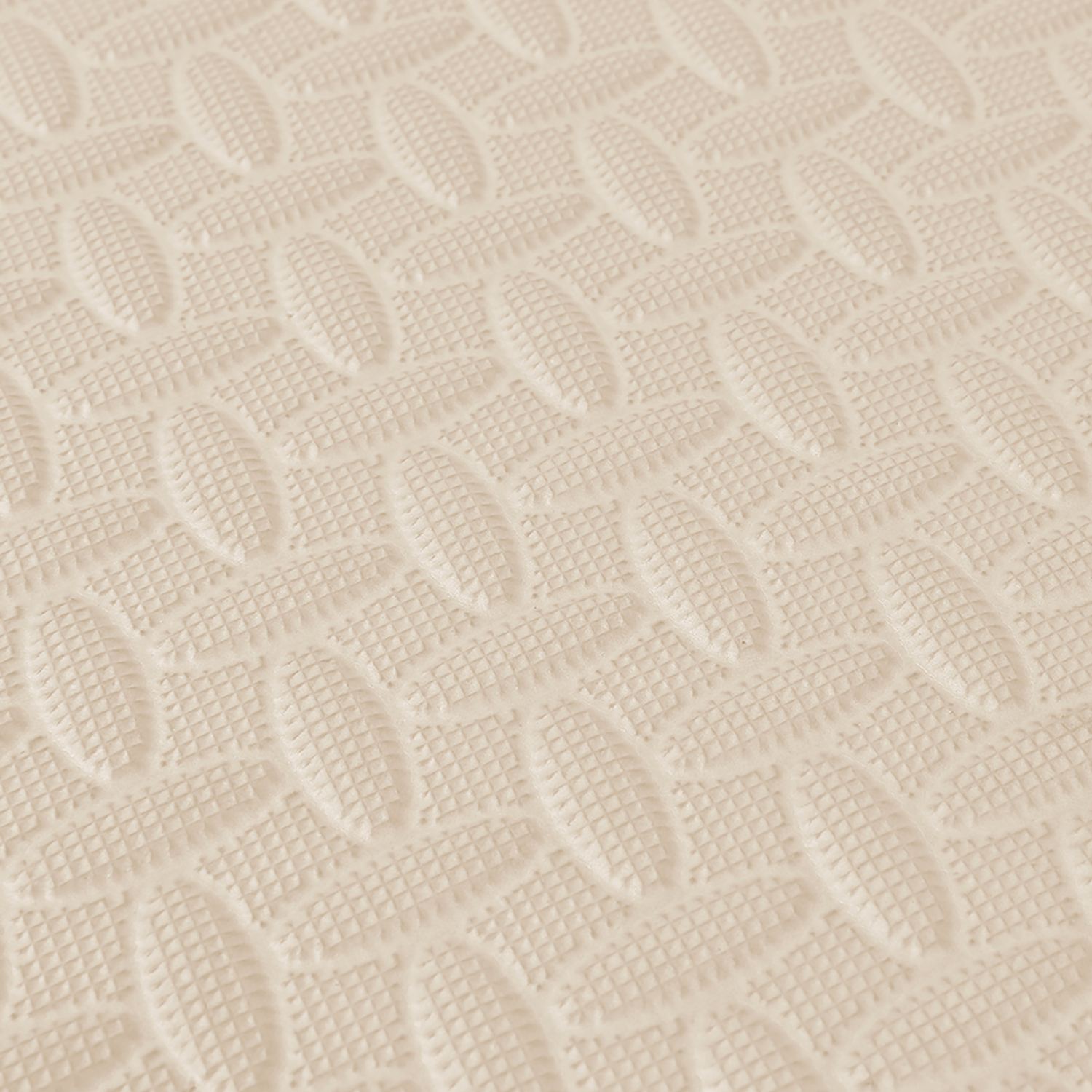 Warren EVA Foam Floor Mats