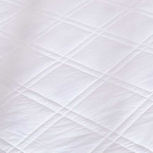 9kg Molly Weighted Blanket Temple & ster