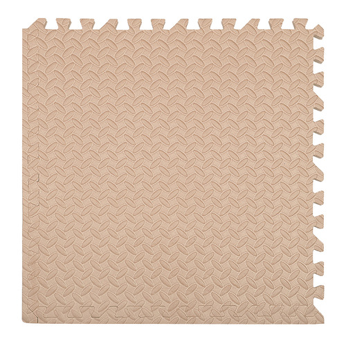 Warren EVA Foam Floor Mats