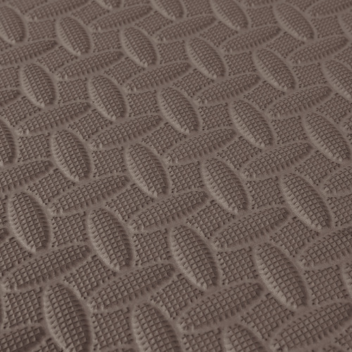 Warren EVA Foam Floor Mats