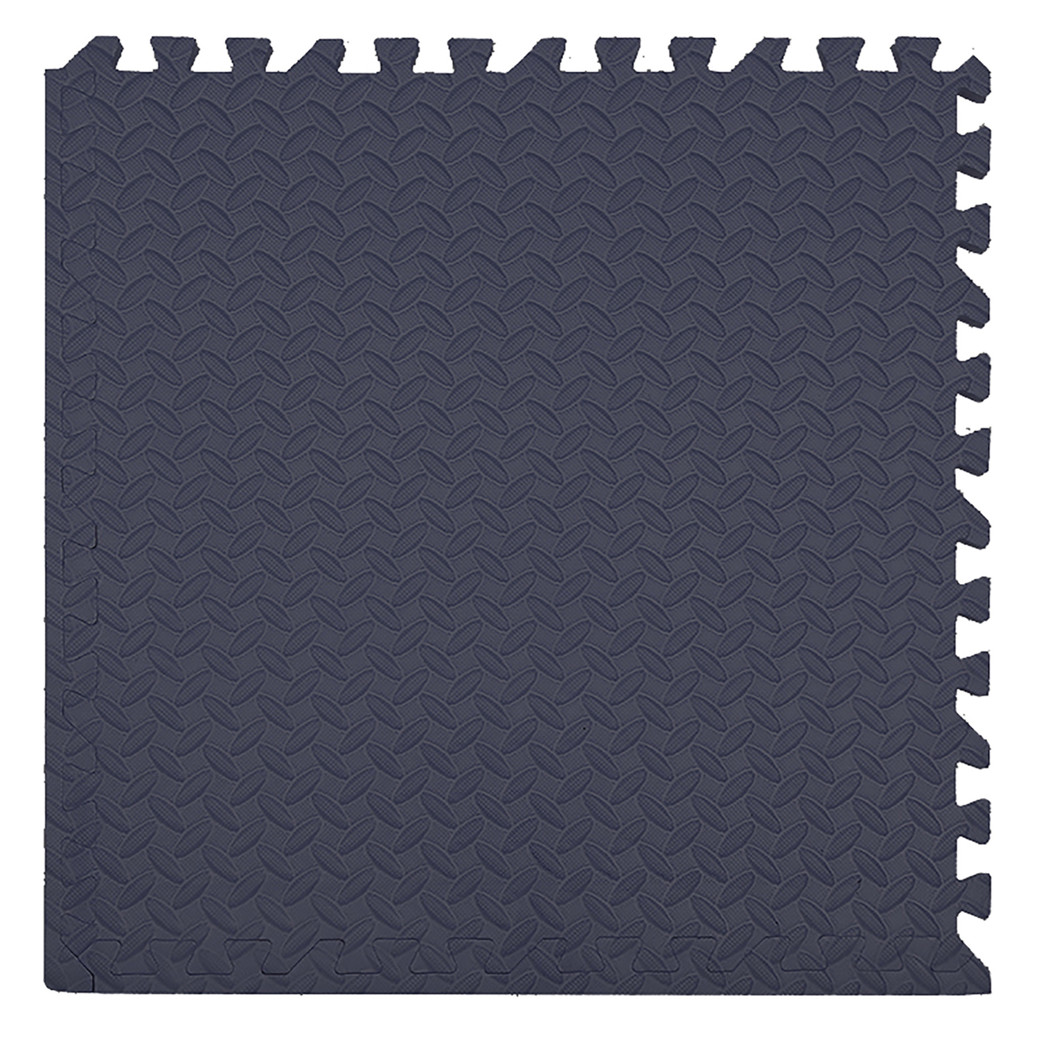 Warren EVA Foam Floor Mats