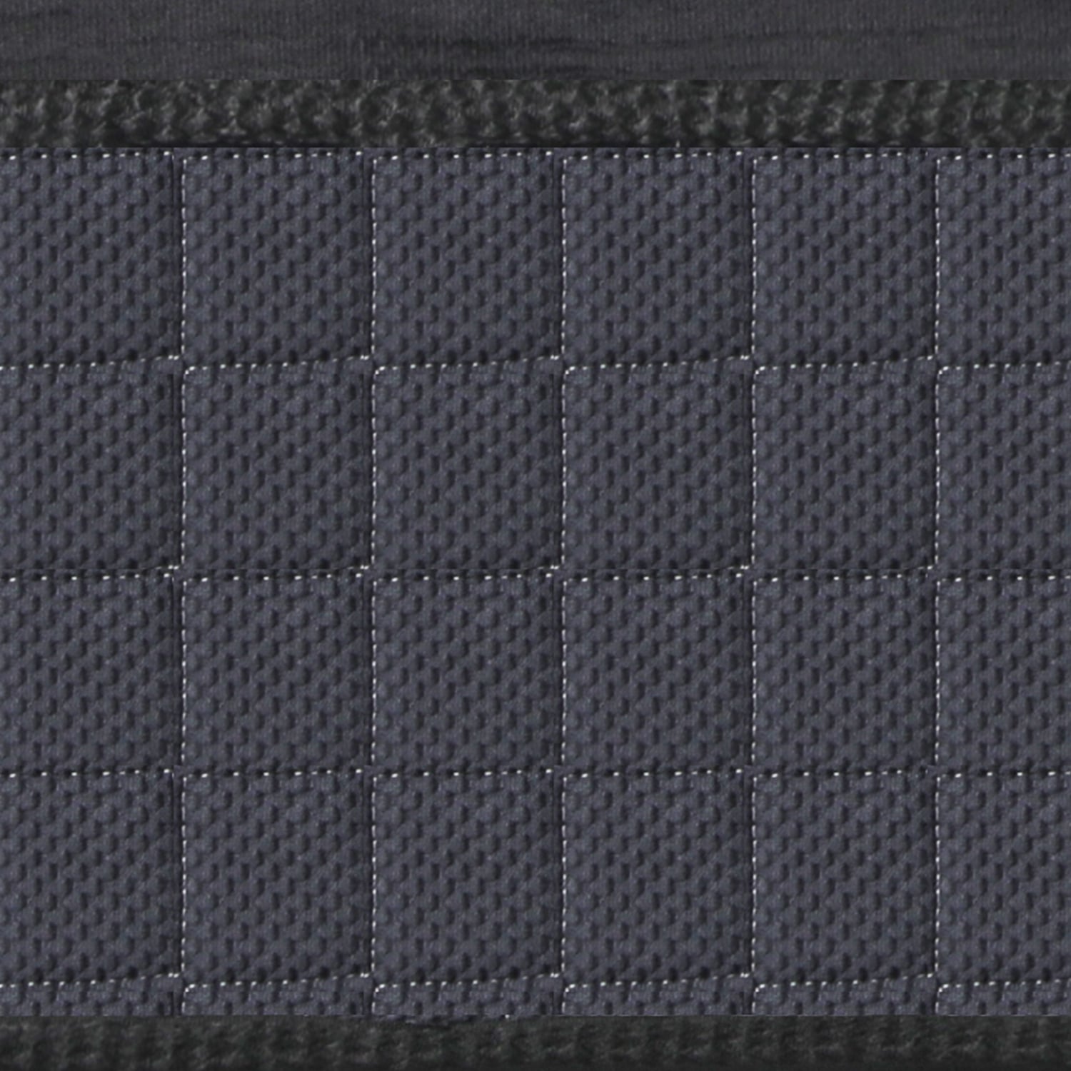 Molly Pocket Spring Mattress