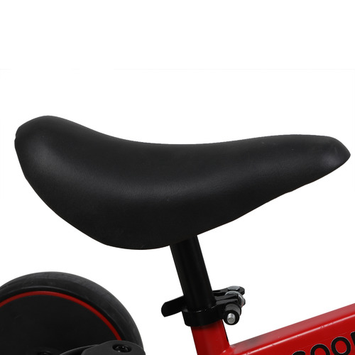 Matteus Tricycle Balance Bike