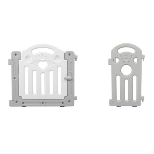 Warren 16 Panels Play Pen