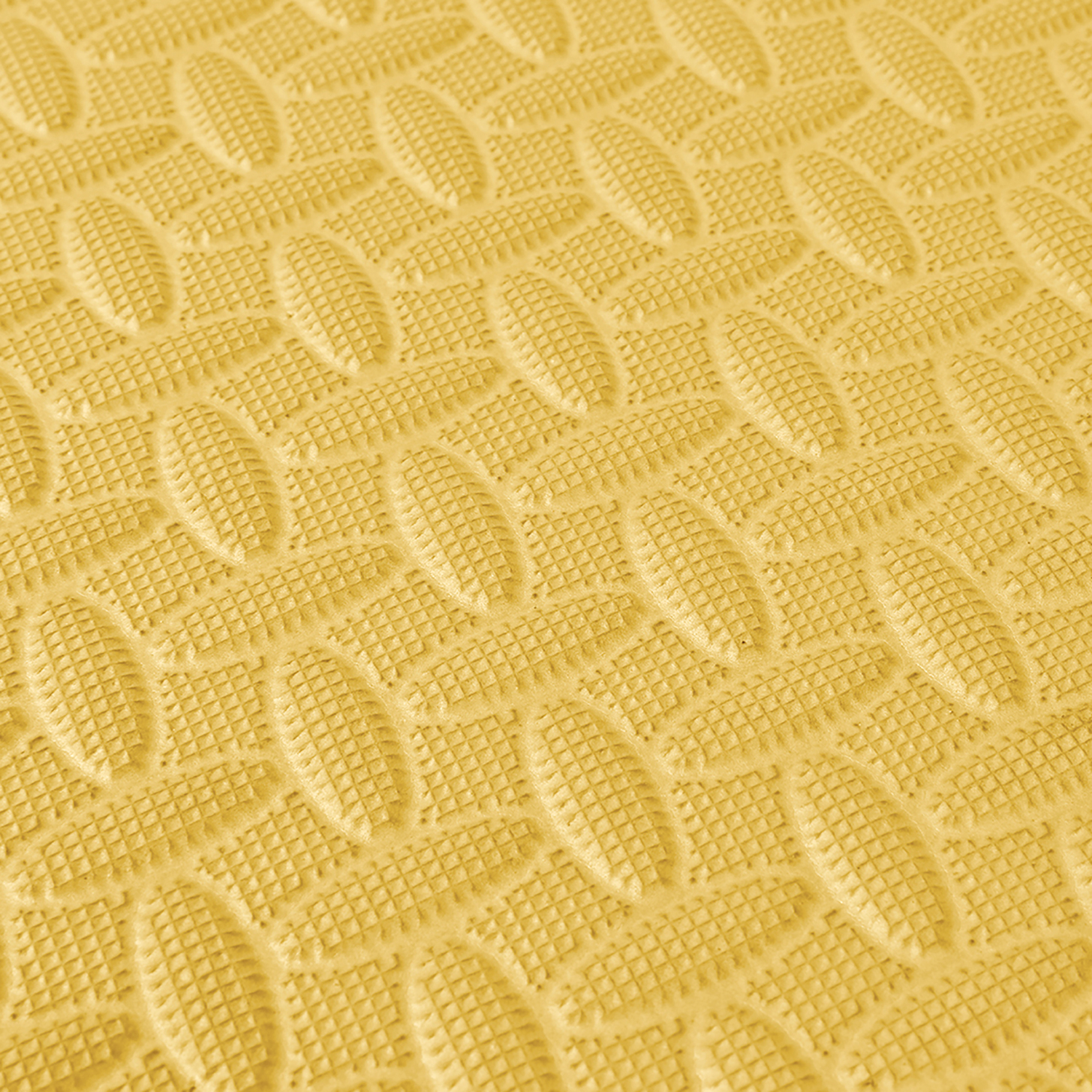 Warren EVA Foam Floor Mats
