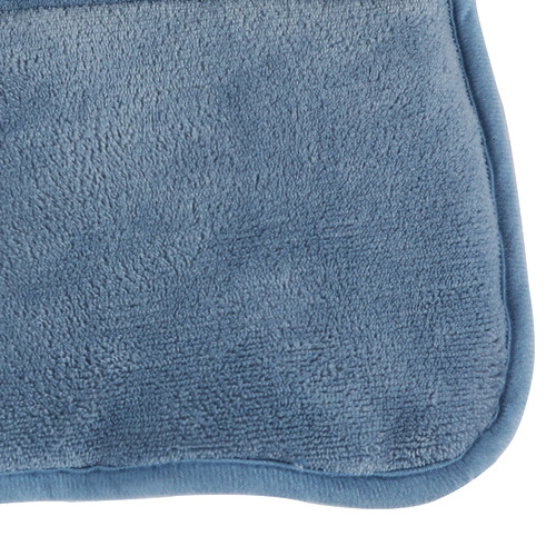 Oakleigh Home Blue Molly Comforter | Temple & Webster