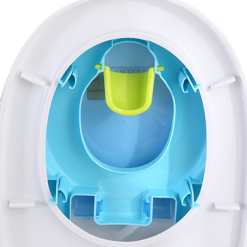 Kids' Warren Toilet Potty