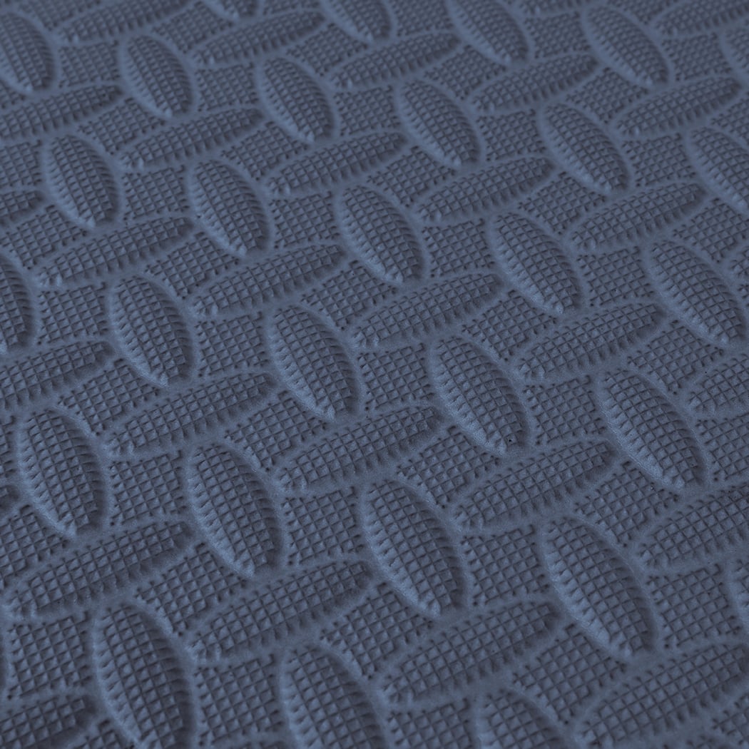 Warren EVA Foam Floor Mats
