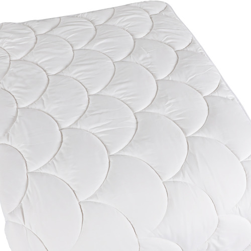 Oakleigh Home Molly 200GSM All Seasons Quilt Temple & ster