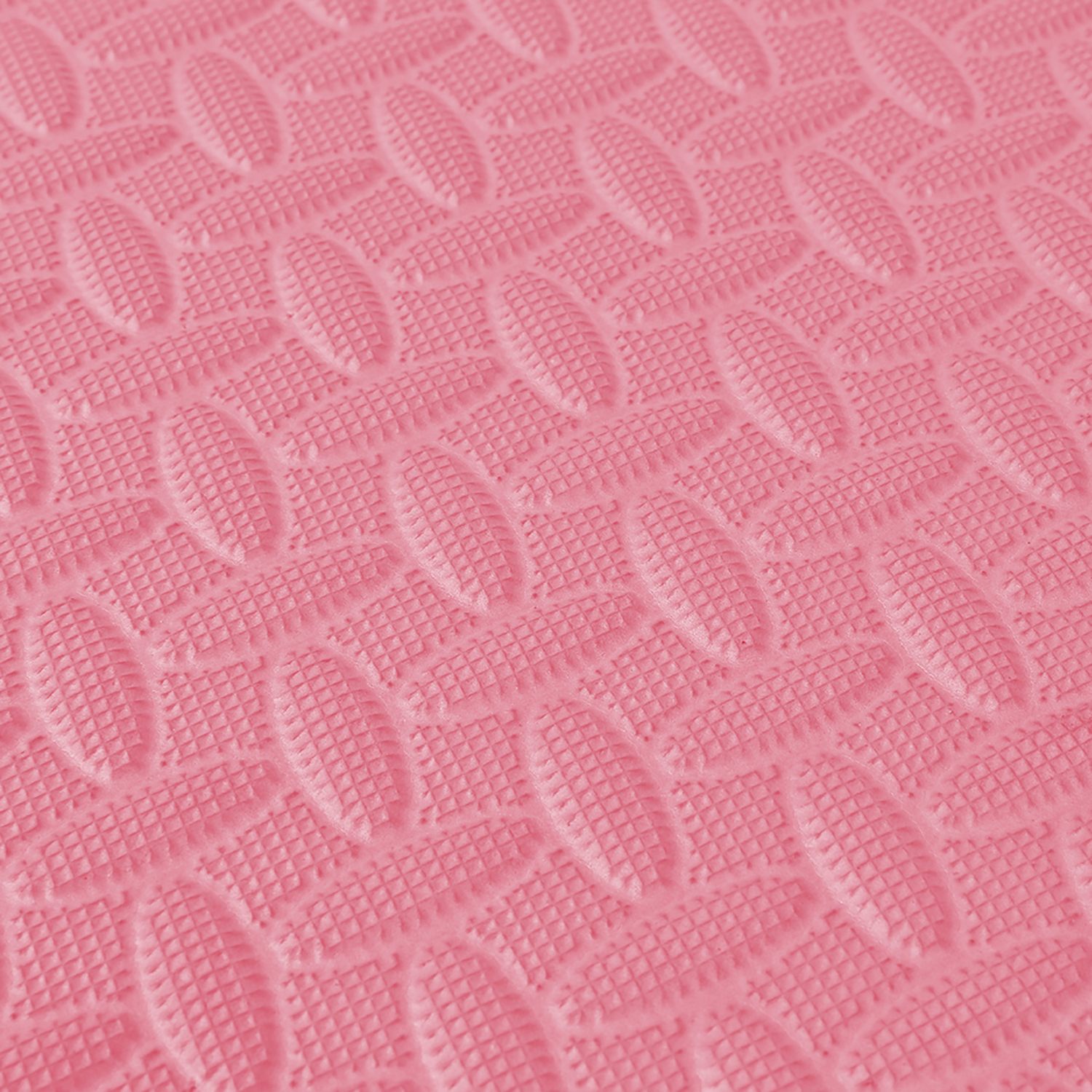 Warren EVA Foam Floor Mats