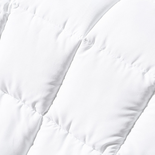 Molly 700GSM Bamboo Fibre All Seasons Quilt