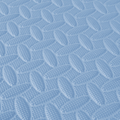 Warren EVA Foam Floor Mats