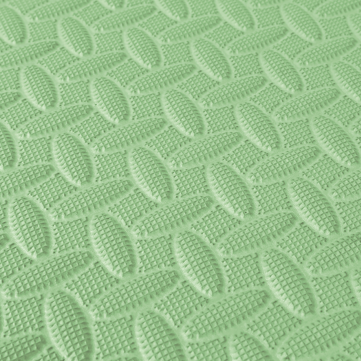Warren EVA Foam Floor Mats