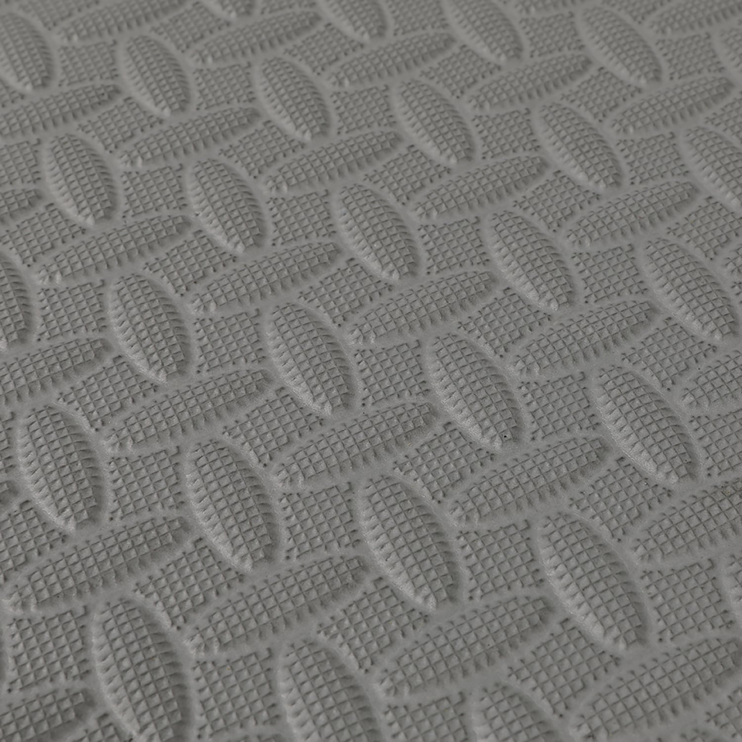 Warren EVA Foam Floor Mats