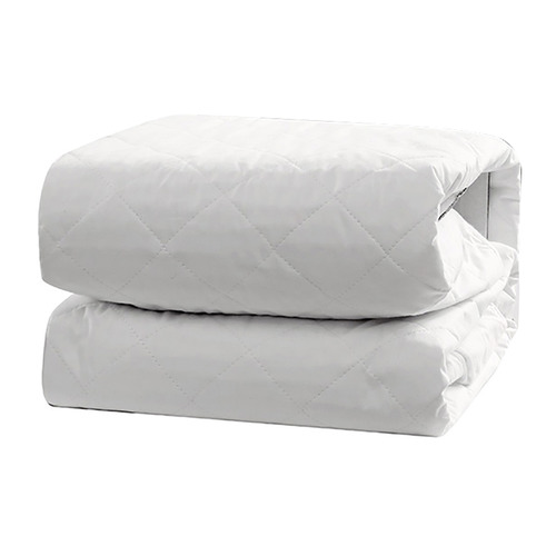 Molly Waterproof Mattress Protector Temple & ster