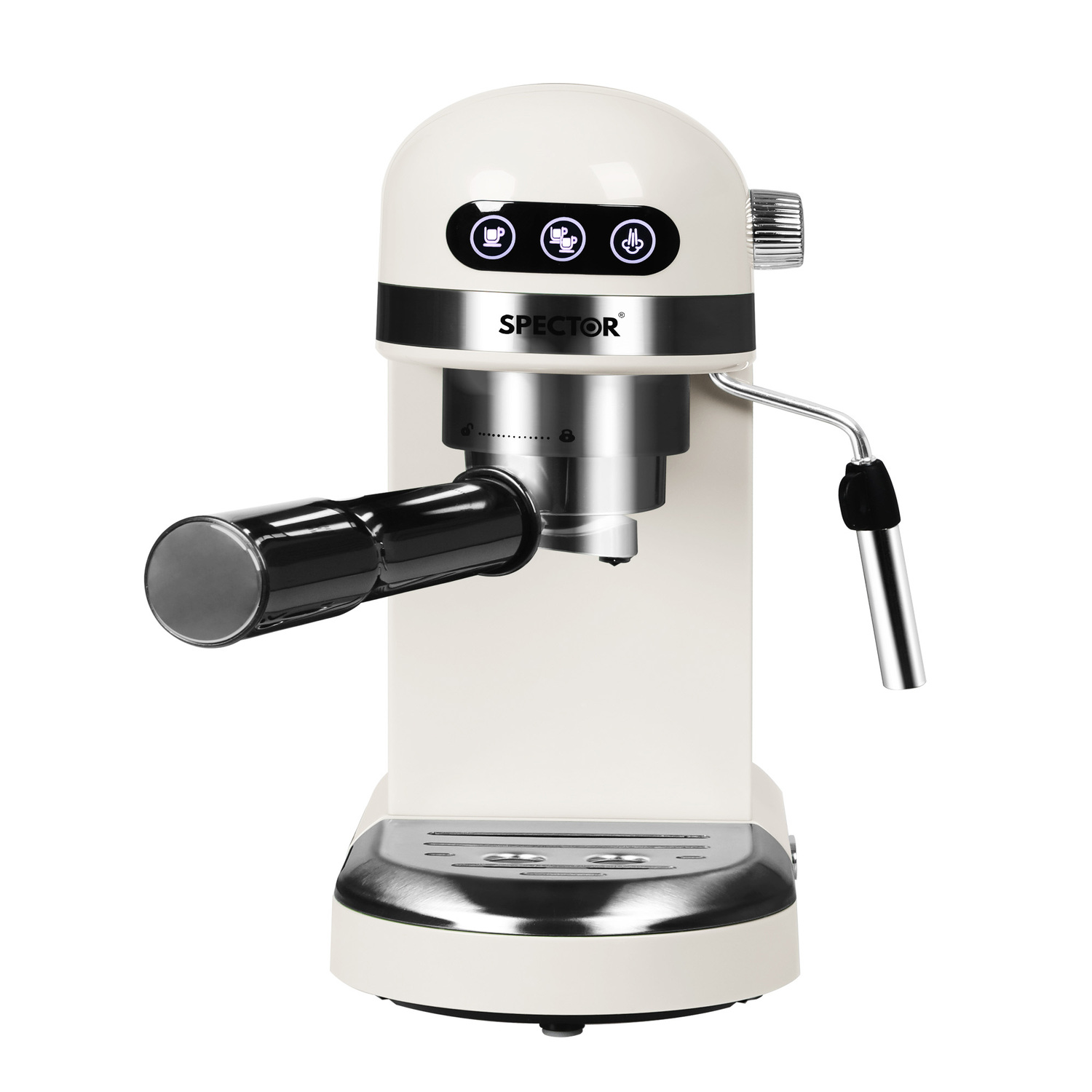 1.4L-Espresso-Coffee-Machine