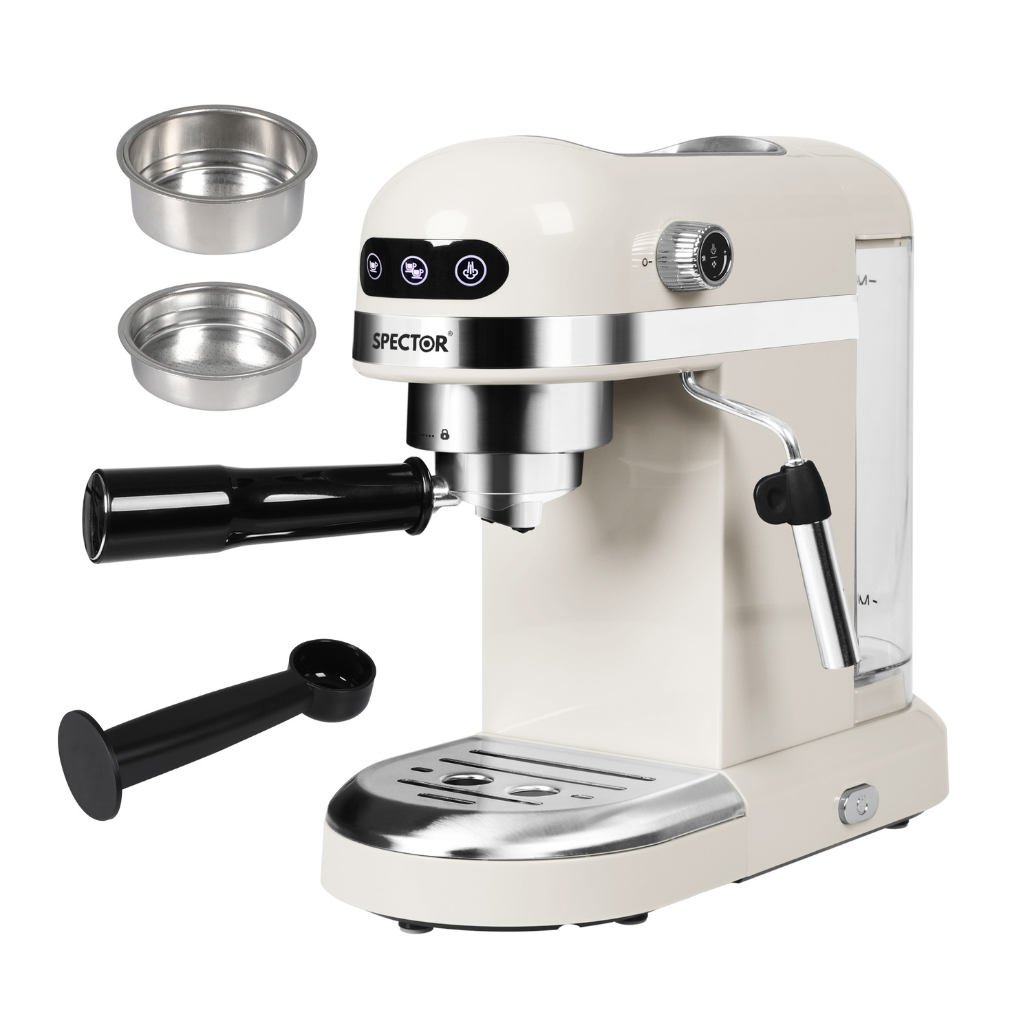 1.4L-Espresso-Coffee-Machine