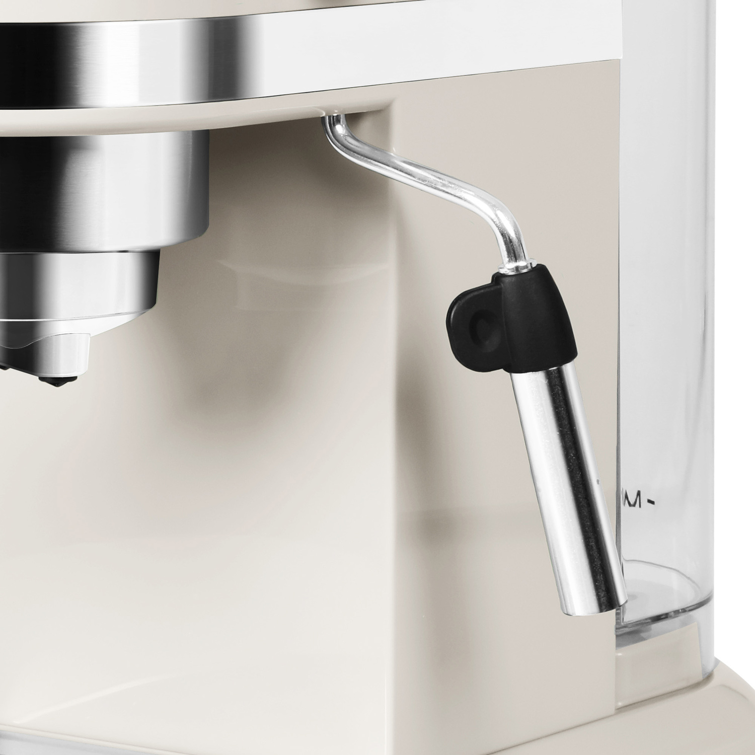 1.4L-Espresso-Coffee-Machine