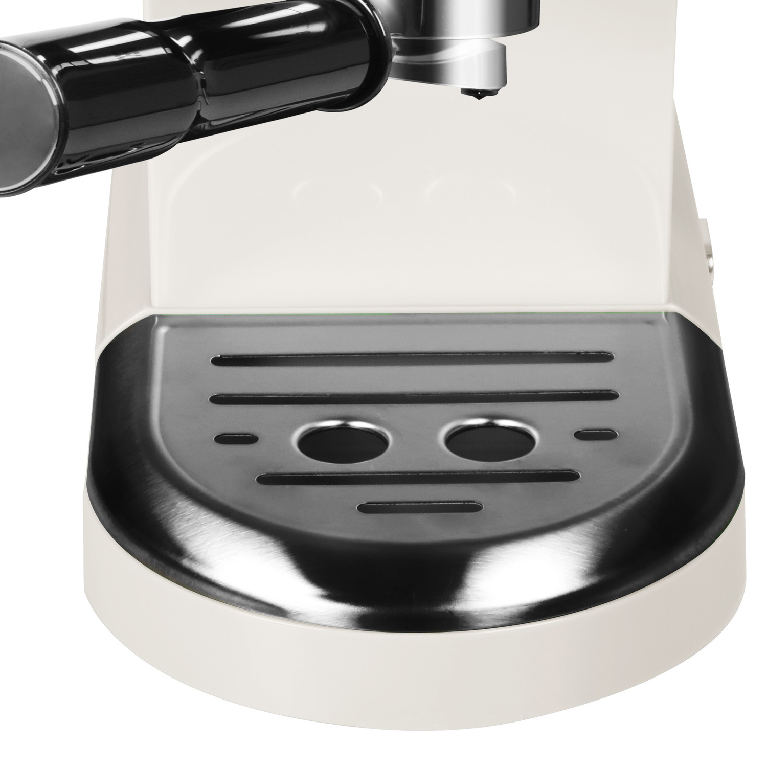 1.4L-Espresso-Coffee-Machine