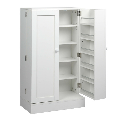 Tatius 2 Door Sideboard Buffet