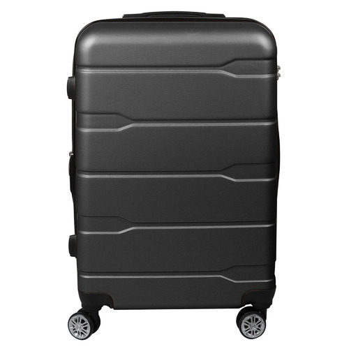 33cm Gertrud Lightweight Suitcase