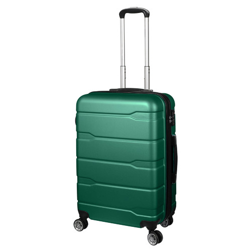 33cm Gertrud Lightweight Suitcase