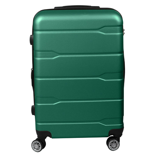 33cm Gertrud Lightweight Suitcase