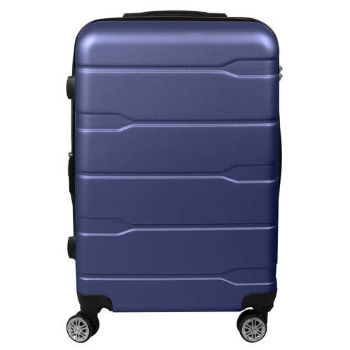 33cm Gertrud Lightweight Suitcase