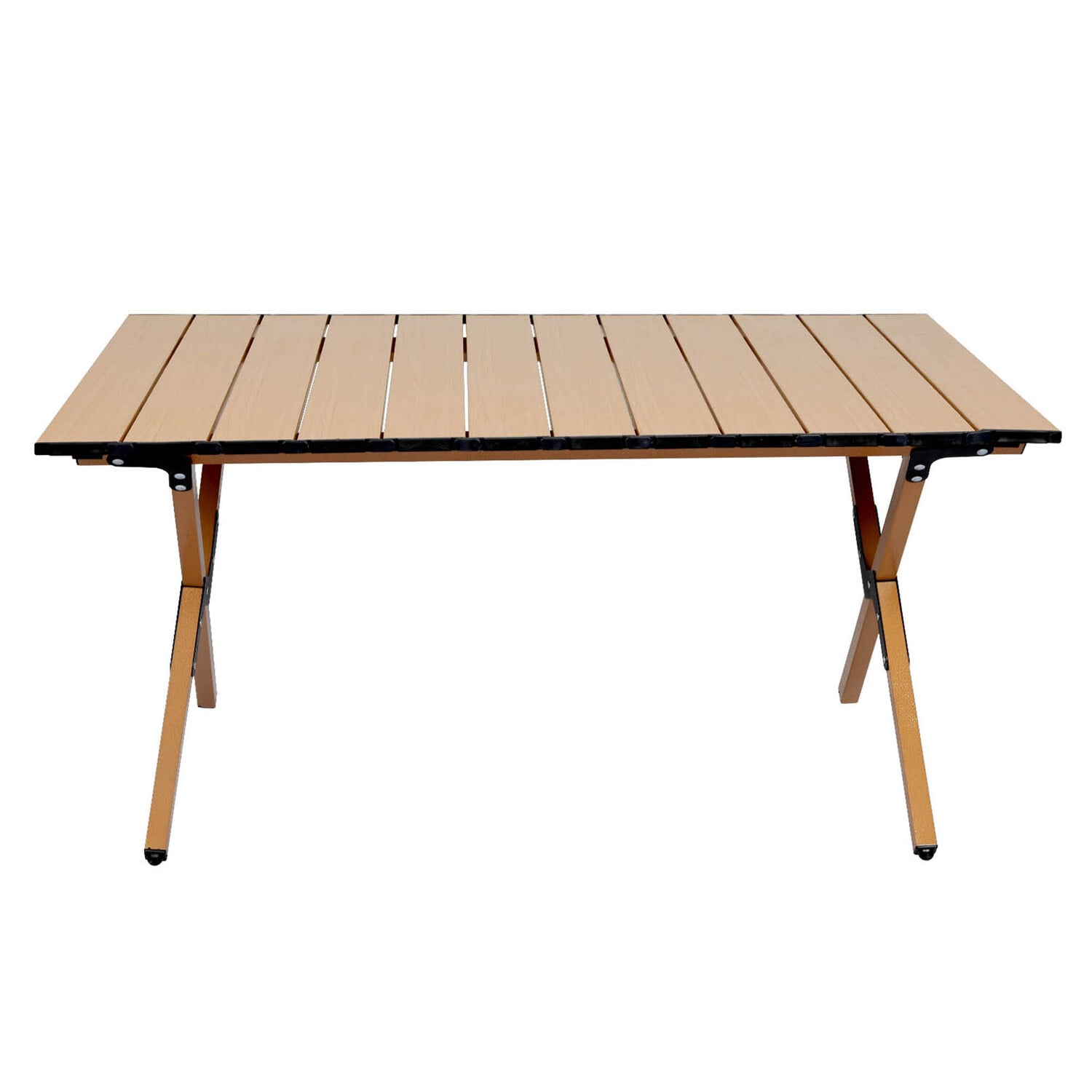 90cm Celso Outdoor Foldable Table