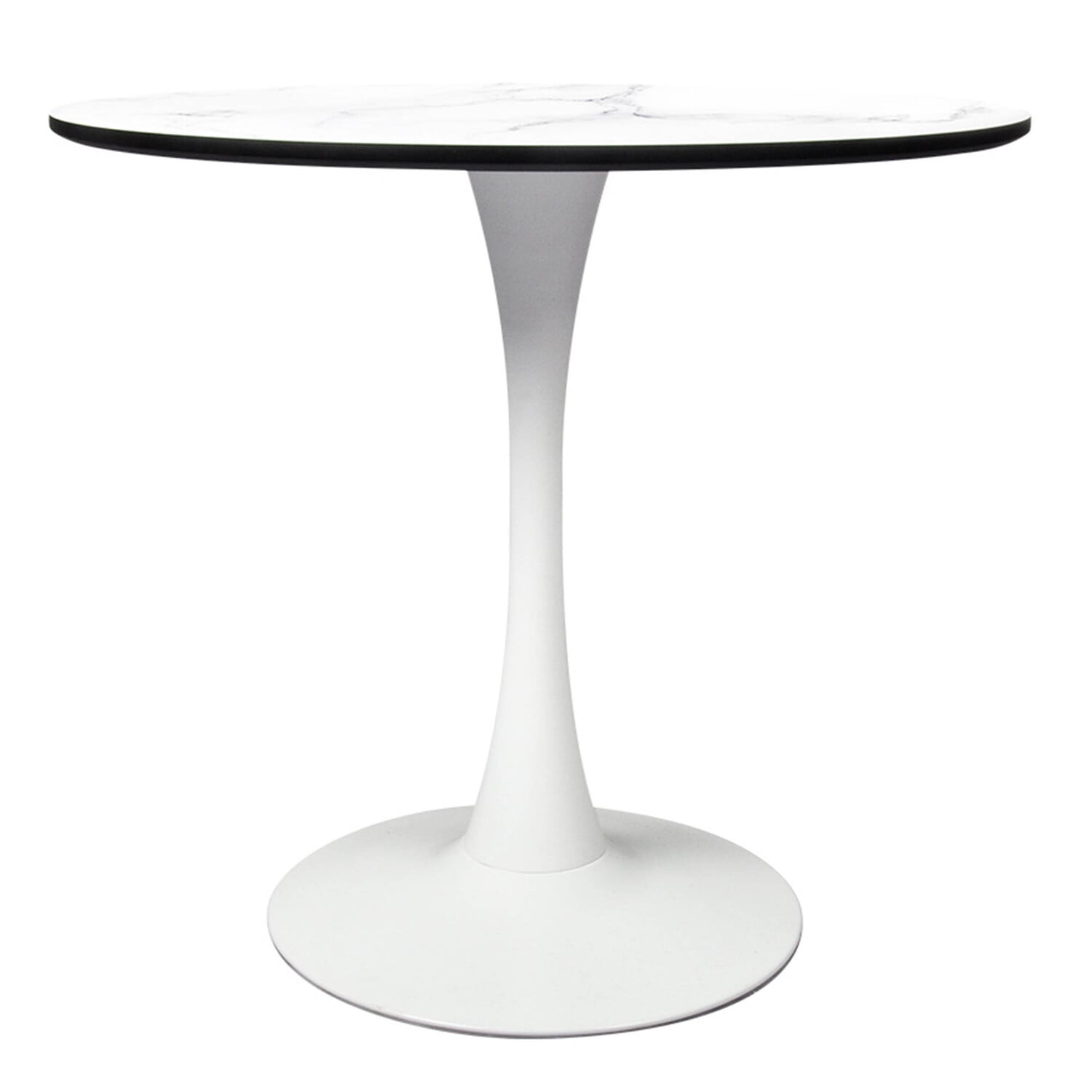 Martina Round Dining Table