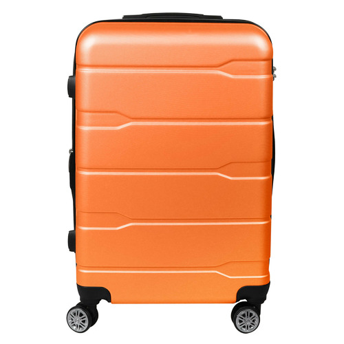 33cm Gertrud Lightweight Suitcase